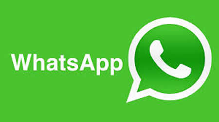 WhatsApp y tu tienda online