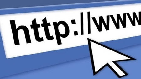 ¿Una tienda online?... ya tengo una página web!