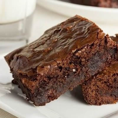 Brownie