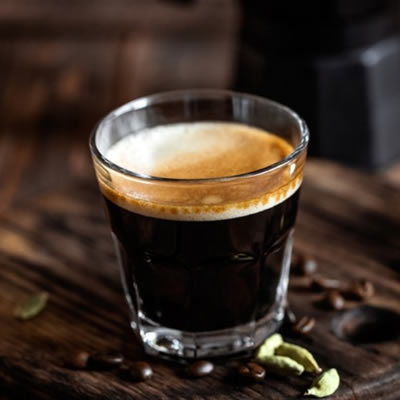 Expreso