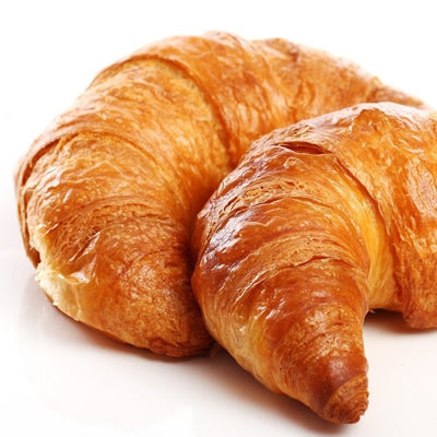Croissant Natural